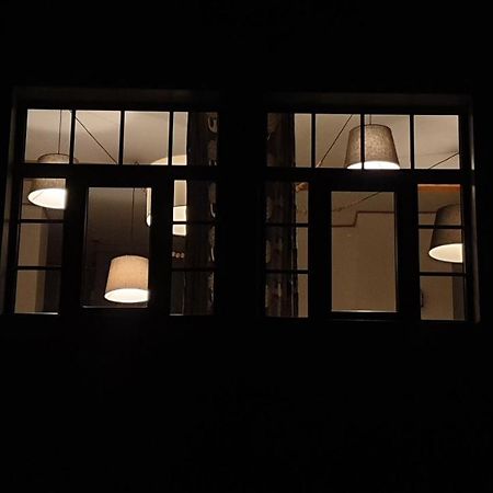 Willa Piwniczka Apartament Jahlowej Piwniczna-Zdroj Экстерьер фото
