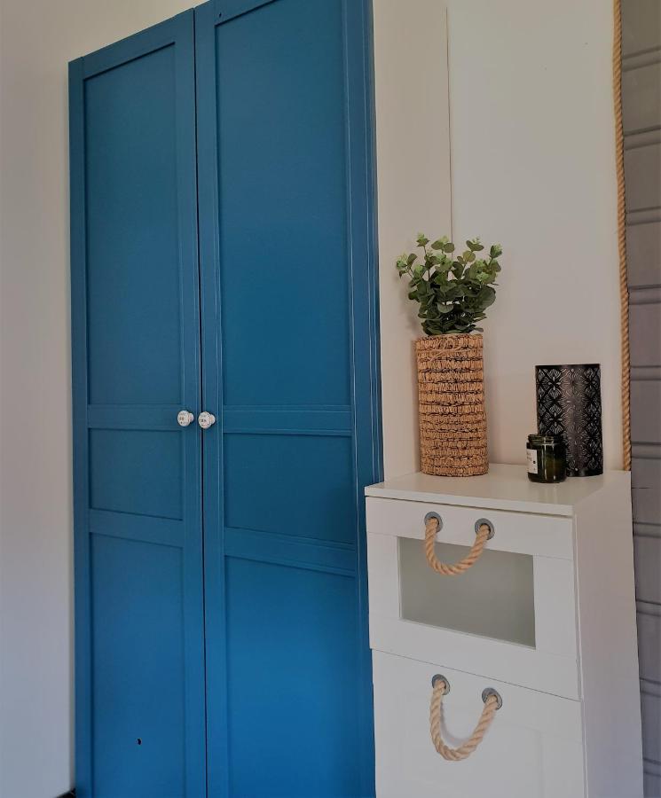 Willa Piwniczka Apartament Jahlowej Piwniczna-Zdroj Экстерьер фото